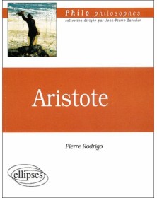 Aristote