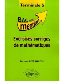 Exercices corrigés de...
