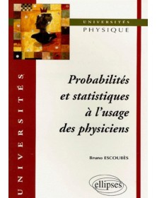 Probabilités et...