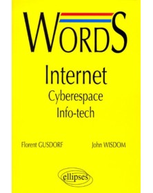 Words Internet -...