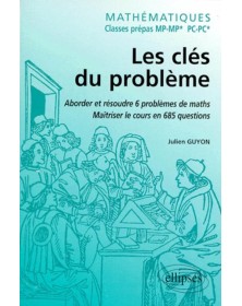 Mathématiques - Classes...