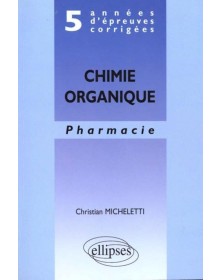 5 années d'épreuves...