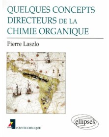 Quelques concepts...