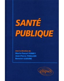 Santé publique