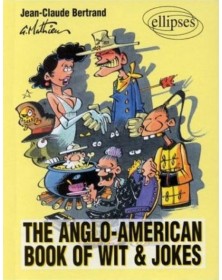 The Anglo-American Book of...