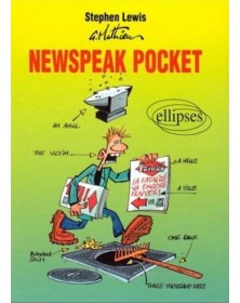 Newspeak Pocket