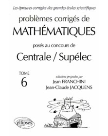 Mathématiques...
