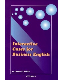 Interactive Cases for...