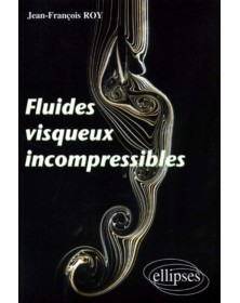 Fluides visqueux...