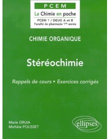 Chimie organique - 2 -...