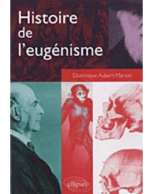 Histoire de l'eugénisme