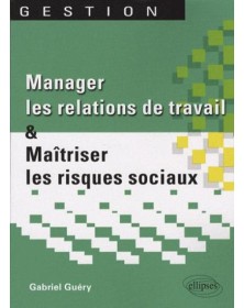 Manager les relations de...