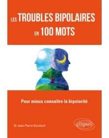 Les troubles bipolaires en...