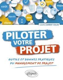 Piloter votre projet....