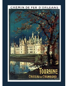 Carnet ligné : Chemin de...