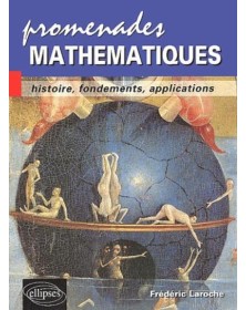 Promenades mathématiques -...