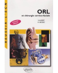 ORL et chirurgie...
