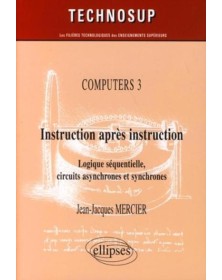 Instruction après...