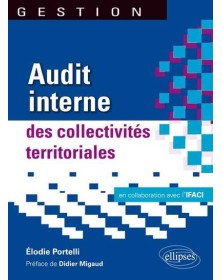 Audit interne  des...