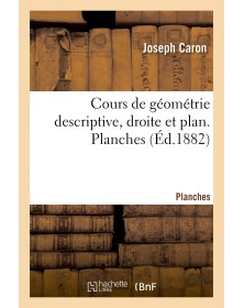 Cours de géométrie...