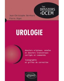 Urologie