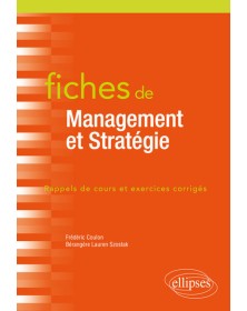 Fiches de Management et...