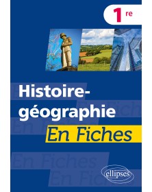 Histoire-géographie en...