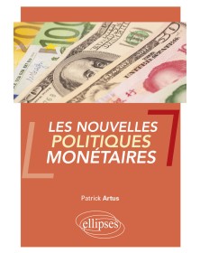 Les nouvelles politiques...