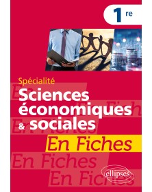 Spécialité Sciences...