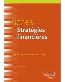 Fiches de Stratégies...