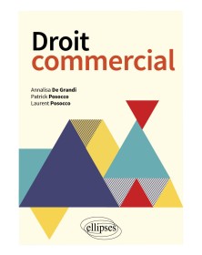 Droit commercial