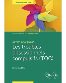 Savoir pour guérir : Les...