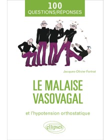 Le malaise vasovagal et...