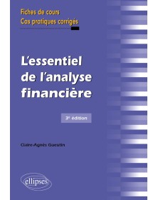 L'essentiel de l'analyse...