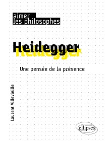 Heidegger