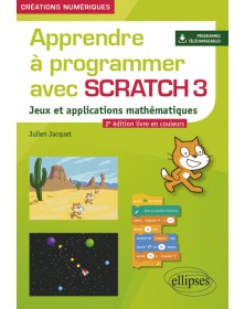 Apprendre à programmer avec...