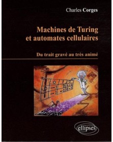 Machines de Turing et...