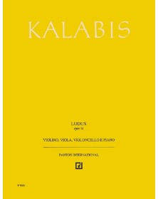 Ludus