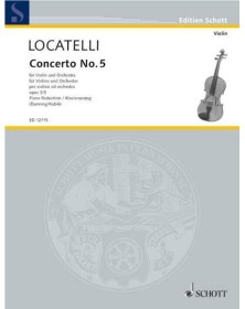 Concerto