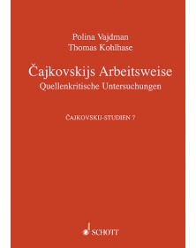 La méthode de travail de...