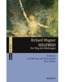 Siegfried