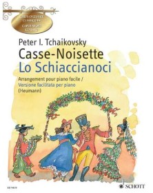 Casse-Noisette / Lo...