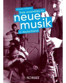 Freie Ensembles für Neue...