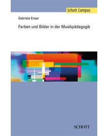 Farben und Bilder in der...