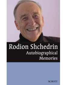Rodion Shchedrin