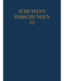 Robert Schumann, das...