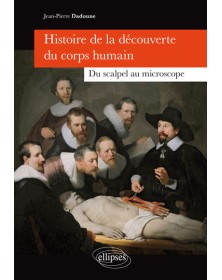 Histoire de la découverte...