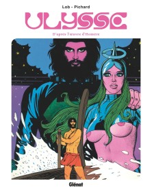 Ulysse