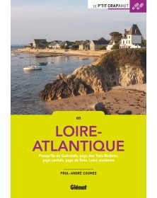 En Loire-Atlantique (2e ed)
