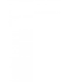 À vélo autour de Grenoble...